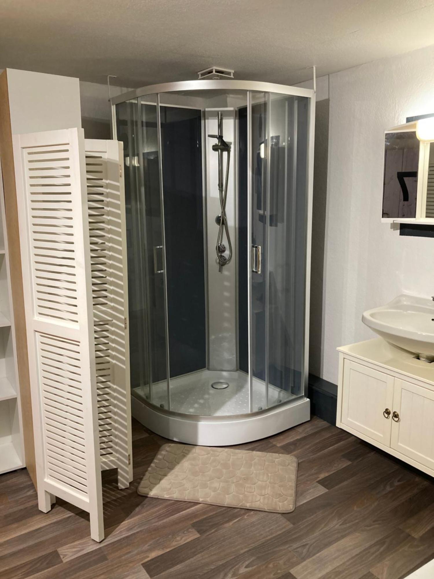 Gite D'Avalon Chambre 7 Dinant Dış mekan fotoğraf
